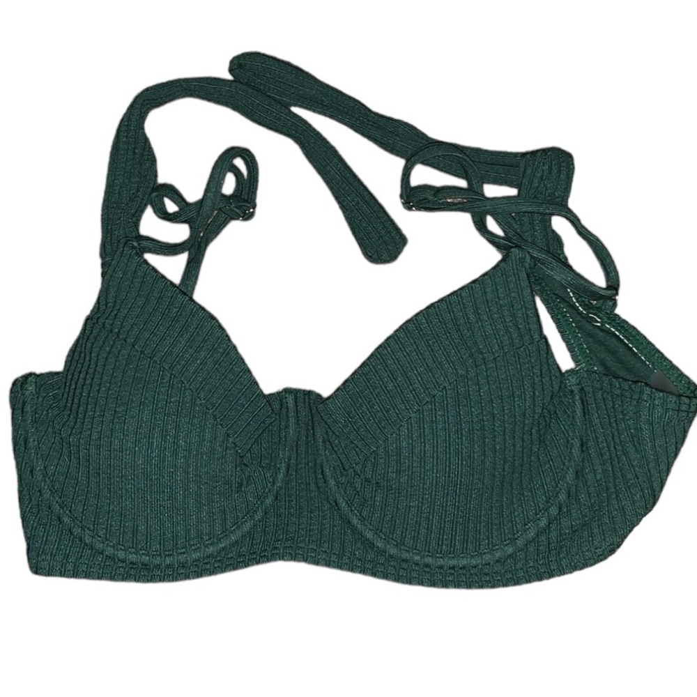 Bikini Tops Size Small